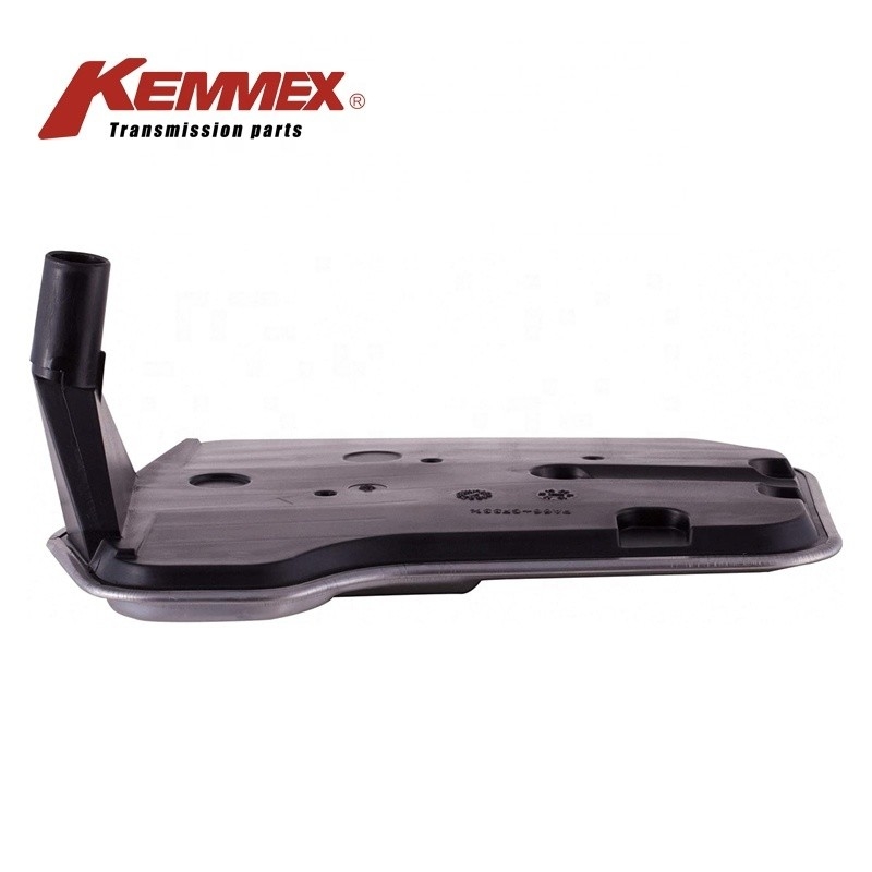 FILTER KIT NO. 8701 4L80 4L90 DC668 Automatic Transmission Filter for KEMMEX 25174487