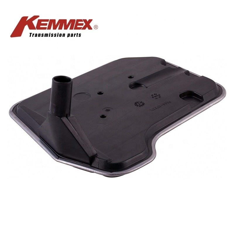 FILTER KIT NO. 8701 4L80 4L90 DC668 Automatic Transmission Filter for KEMMEX 25174487