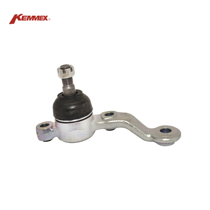 CB0409 Lower Ball Joint 43330-39506 for Other Year Japanese Cars from KEMMEX