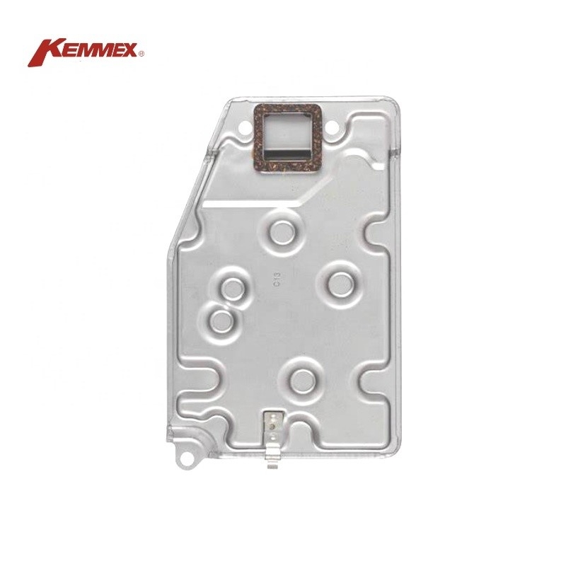 KEMMEX Factory Manufacturer Automatic Transmission Filter and Kit replacement for TOYOTA
