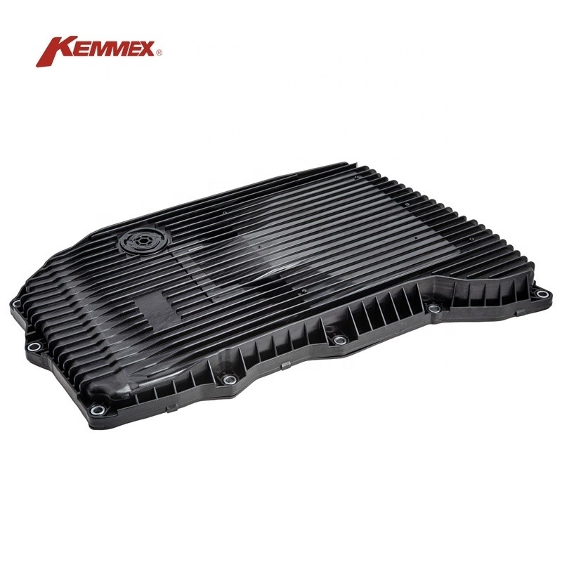 1103298006 0501220926C 0D5398009 0501330648 8HP65A Oil Pan Automatic Transmission Filter