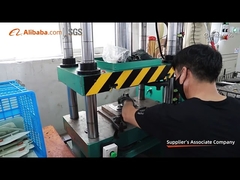 Сианьская пионерская компания автомобильной промышленности, ООО 2022-VOICE